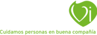logo_domusvi_blanco