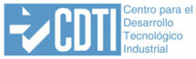cdti-rating-empresarial