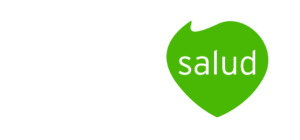 Logo-Mentalia-Salud--blanco
