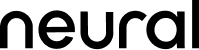 neural-logo