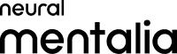 Neural Mentalia